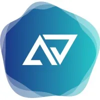 Alpha Design Agentur