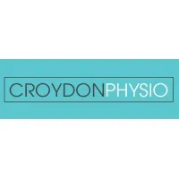 Croydon Physiotherapy Clinic and Sports Injuries Centre