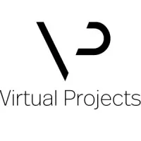 VirtualProjects
