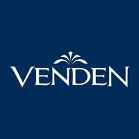 VENDEN