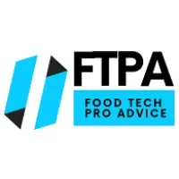 Food Tech Professional Advice