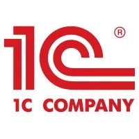 1C Company