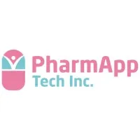 PharmApp Tech Inc.