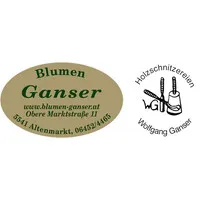 Ganser & Partner GmbH