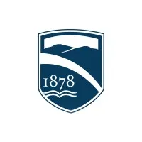 Champlain College Admissions