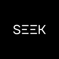 Seek - Design & Innovation