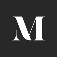 Munro Footwear Group