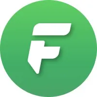 fodboldperformance.dk