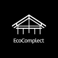 Ecocomplect Group