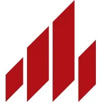 Wienerberger Nederland