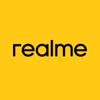 realme India