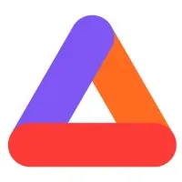 ADBRO - Marketing Solutions