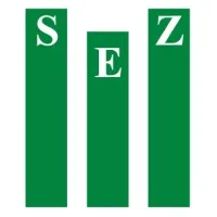 MOON SEZ CONSULTANTS PVT. LTD.