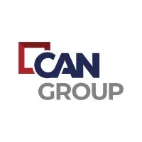 Can Group