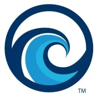 TitleWave Real Estate Solutions