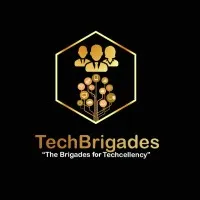 TechBrigades