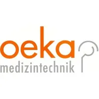 Oeka Medizintechnik GmbH