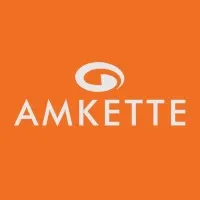 Amkette