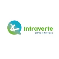 Intraverte