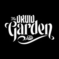 The Druid Garden