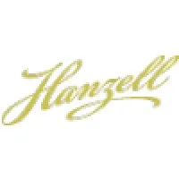 Hanzell Vineyards Ltd