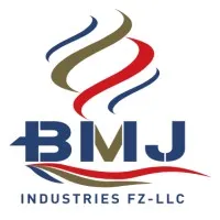 BMJ Industries FZ-LLC
