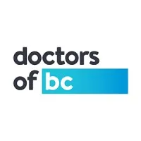 Doctors of BC - Physician Information Technology Office
