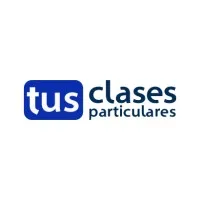 Tusclasesparticulares