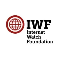 Internet Watch Foundation (IWF)