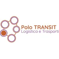 Polo TRANSIT