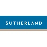 Sutherland Asbill & Brennan LLP