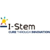 I-Stem