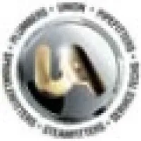 Plumbers & Pipefitters UA Local 322