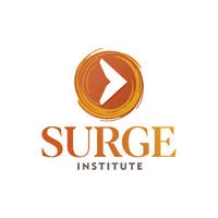 Surge Institute