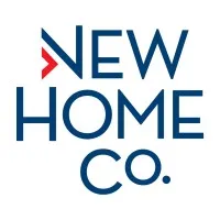 The New Home Company Inc.