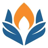 Carondelet Health Network