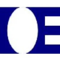 KALPAKA DESIGNERS & ENGINEERS (INDIA) PRIVATE LIMITED