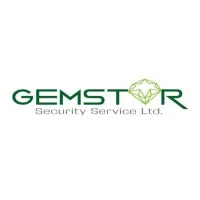 Gemstar Security Service LTD