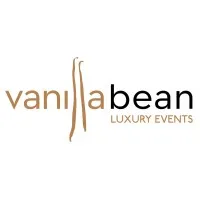 Vanilla Bean Event Catering