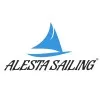 Alesta Sailing®