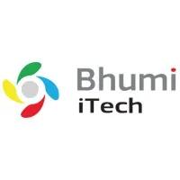 Bhumi iTech
