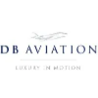 DB Aviation