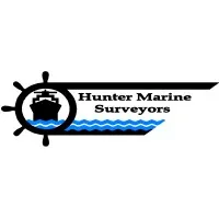 Hunter Marine Surveyors