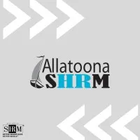 Allatoona SHRM Chapter