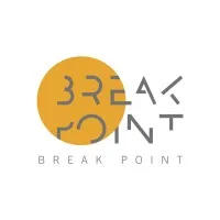Breakpoint-sd