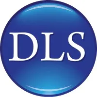 Diplomatic Language Services, LLC