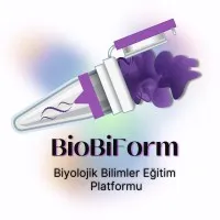 BioBiForm