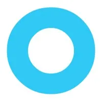Opogo