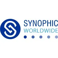 Synophic Systems Pvt. Ltd.