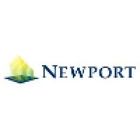 Newport Partners LLC